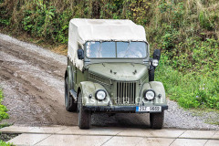 A0064330-©-Jan-Stojan-©