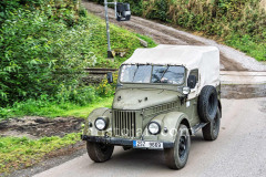 A0064340-©-Jan-Stojan-©