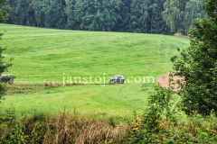 A0064343-©-Jan-Stojan-©