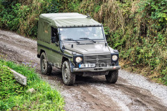 A0064346-©-Jan-Stojan-©