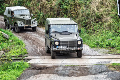 A0064355-©-Jan-Stojan-©