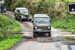 A0064357-©-Jan-Stojan-©