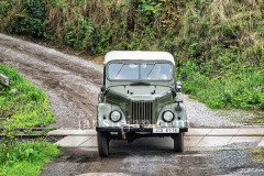 A0064363-©-Jan-Stojan-©