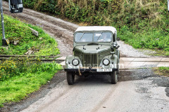 A0064366-©-Jan-Stojan-©