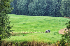 A0064370-©-Jan-Stojan-©