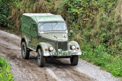 A0064375-©-Jan-Stojan-©