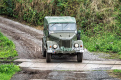 A0064380-©-Jan-Stojan-©