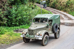 A0064387-©-Jan-Stojan-©