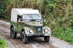 A0064392-©-Jan-Stojan-©