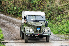 A0064397-©-Jan-Stojan-©