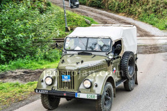 A0064409-©-Jan-Stojan-©