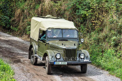 A0064417-©-Jan-Stojan-©