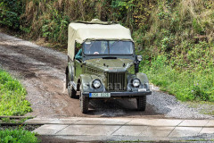 A0064423-©-Jan-Stojan-©