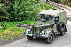 A0064434-©-Jan-Stojan-©