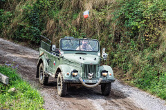 A0064438-©-Jan-Stojan-©