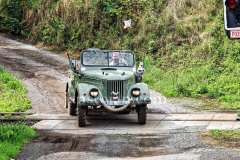 A0064443-©-Jan-Stojan-©