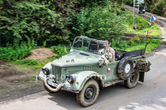 A0064453-©-Jan-Stojan-©