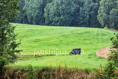 A0064454-©-Jan-Stojan-©