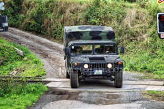 A0064459-©-Jan-Stojan-©