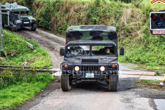 A0064462-©-Jan-Stojan-©