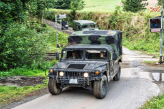 A0064466-©-Jan-Stojan-©