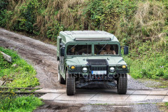 A0064470-©-Jan-Stojan-©