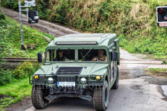 A0064477-©-Jan-Stojan-©