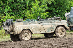 A0064480-©-Jan-Stojan-©