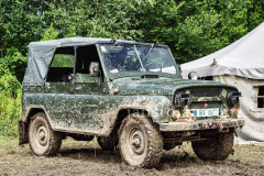 A0064482-©-Jan-Stojan-©