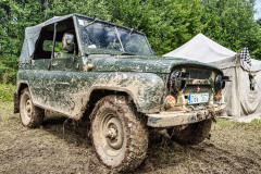 A0064483-©-Jan-Stojan-©