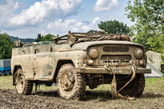 A0064486-©-Jan-Stojan-©