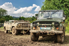 A0064487-©-Jan-Stojan-©