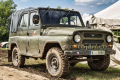 A0064489-©-Jan-Stojan-©