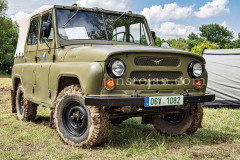 A0064490-©-Jan-Stojan-©