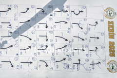 A0064491-©-Jan-Stojan-©