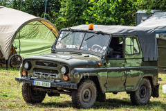 A0064492-©-Jan-Stojan-©