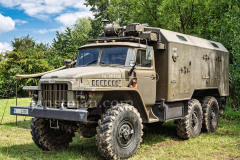 A0064494-©-Jan-Stojan-©