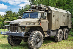 A0064496-©-Jan-Stojan-©