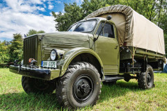 A0064498-©-Jan-Stojan-©