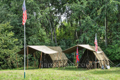 A0064500-©-Jan-Stojan-©