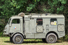 A0064501-©-Jan-Stojan-©