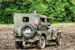 A0064504-©-Jan-Stojan-©