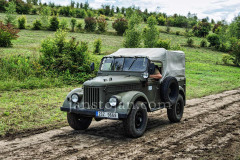 A0064507-©-Jan-Stojan-©