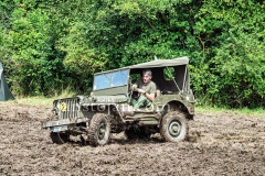 A0064512-©-Jan-Stojan-©