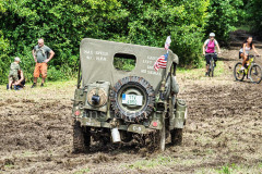 A0064516-©-Jan-Stojan-©