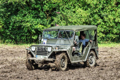 A0064519-©-Jan-Stojan-©