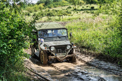 A0064528-©-Jan-Stojan-©