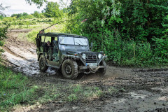 A0064540-©-Jan-Stojan-©