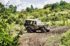 A0064550-©-Jan-Stojan-©