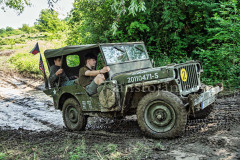 A0064570-©-Jan-Stojan-©